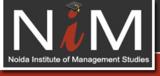 Noida Institute of Management Studies