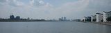 Royal Albert Dock
