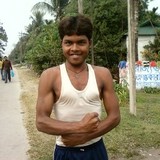 surajit mandal
