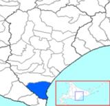 hiroo