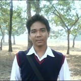 sibu das