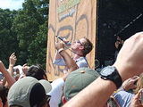 Austin City Limits Music Festival