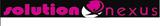 vision consulting group