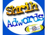 Shrih Ads