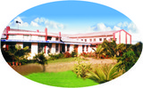 St. Xavier's Community College
