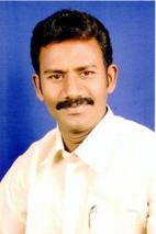Indian National Christian Congress