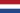 Onze d'Or