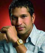 hariharan