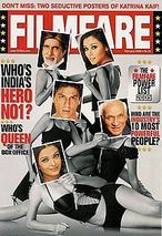 Filmfare