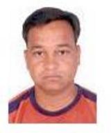 barot
