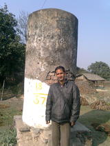 chetan