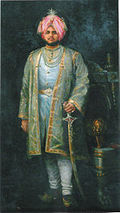 sardar