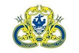 Takapuna AFC
