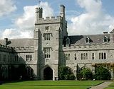 ucc