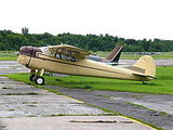 cessna