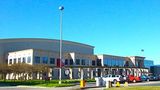List of University of Houston people