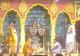 guru purnima