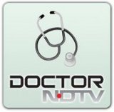 DoctorNDTV