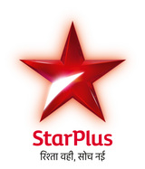 star plus - STAR Plus