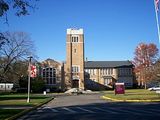 christian college