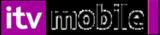 ITV Mobile