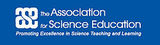 The Association for Science Education