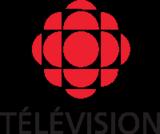 radio canada