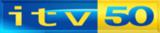 ITV 50