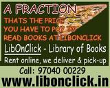 www.libonclick.in