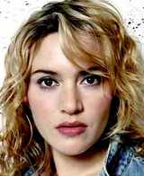 kate