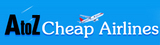 www.atozcheapairlines.com