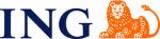 ING GROUP