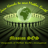 Mission SOS