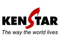 Kenstar