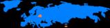 European Higher Education Area
