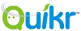 Quikr
