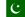 thatta