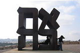 Robert Indiana