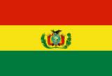 bolivian