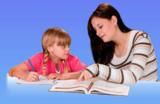 100 Java Programs for ICSE students