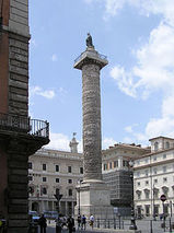 marcus aurelius