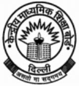 Maharashtra SSC Results