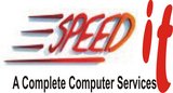 Speed it computer solution