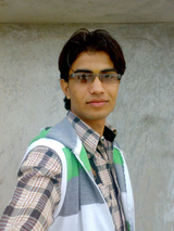 shashi kant