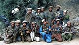 hezb i islami
