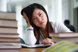 home tutors in delhi ncr - HOME TUTORS IN DELHI NCR