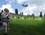 kunar province