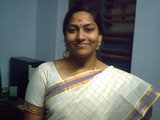 in vizag