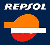 Repsol YPF
