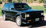 gmc